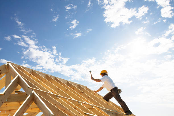 Best Tile Roofing Installation  in South Sumter, SC